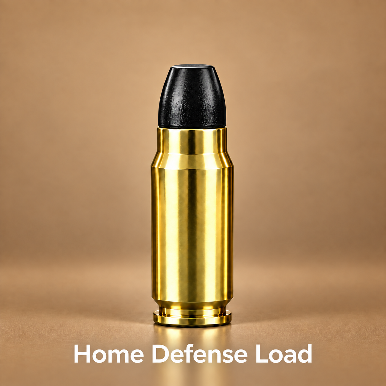 Home Defense